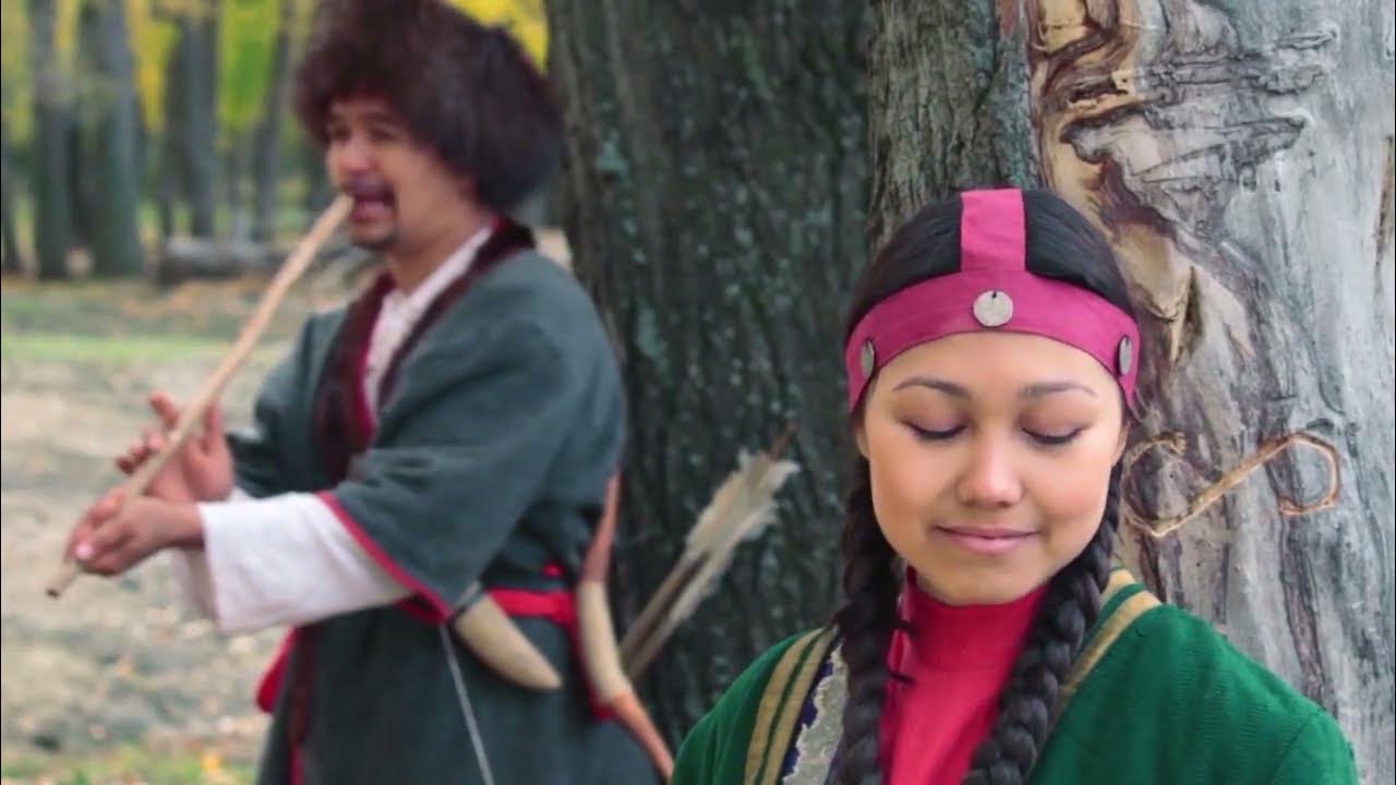 башкирский костюм мирас. башкортостан. башкорт видео. башкортостан башкиры. башкорт видео.