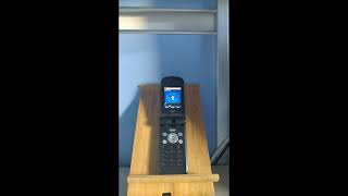 NEC 338 ringtones