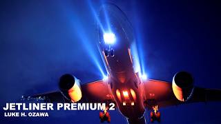 JETLINER PREMIUM Luke H. Ozawa 限定132/500 mqdefault.jpg