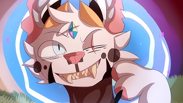 Multi-Fandom Time Machine: Part 21