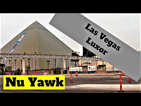 Orleans(Part 2) including Gold Coast and Palms Casinos