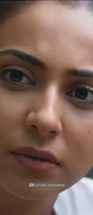 Engadi Nee Ponae😓Song whatsapp status tamil Dev ||Karthi ||Rakul preet sibgh ||lovely melodies