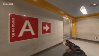 CS2 Nuke 3K by Str1ke