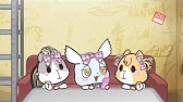 第二話 バズりたい Ep 2 Get A Buzz Going Youtube