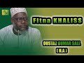  fitna khaliss   oustaz oumar sall  ha 