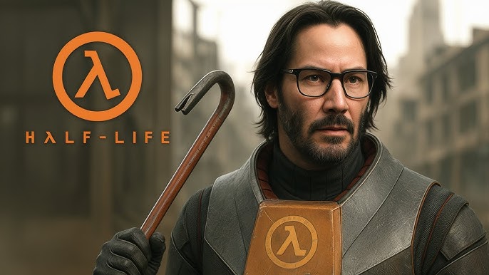 Порно сериялардың суреттері Апта бойы сиськаларымды жууға болатын әдептілік