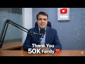 50 K Subscribe होने पर दिल से सभी का धन्यवाद #thanks #trending #oldclassicalhitsmemories