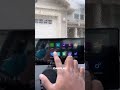 Bring the CarPlay experience into ANY CAR! @Carpuride