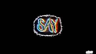 Ew Hello Mother Fcker X Blood Oceans Edit Audio Terror Warning