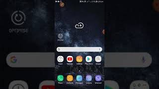 WhatsApp hacking tutorial screenshot 5