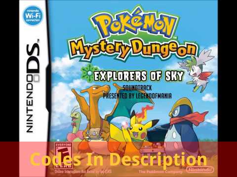 pokemon blue rescue team wonder mail generator pokemon blue rescue team wonder mail generator