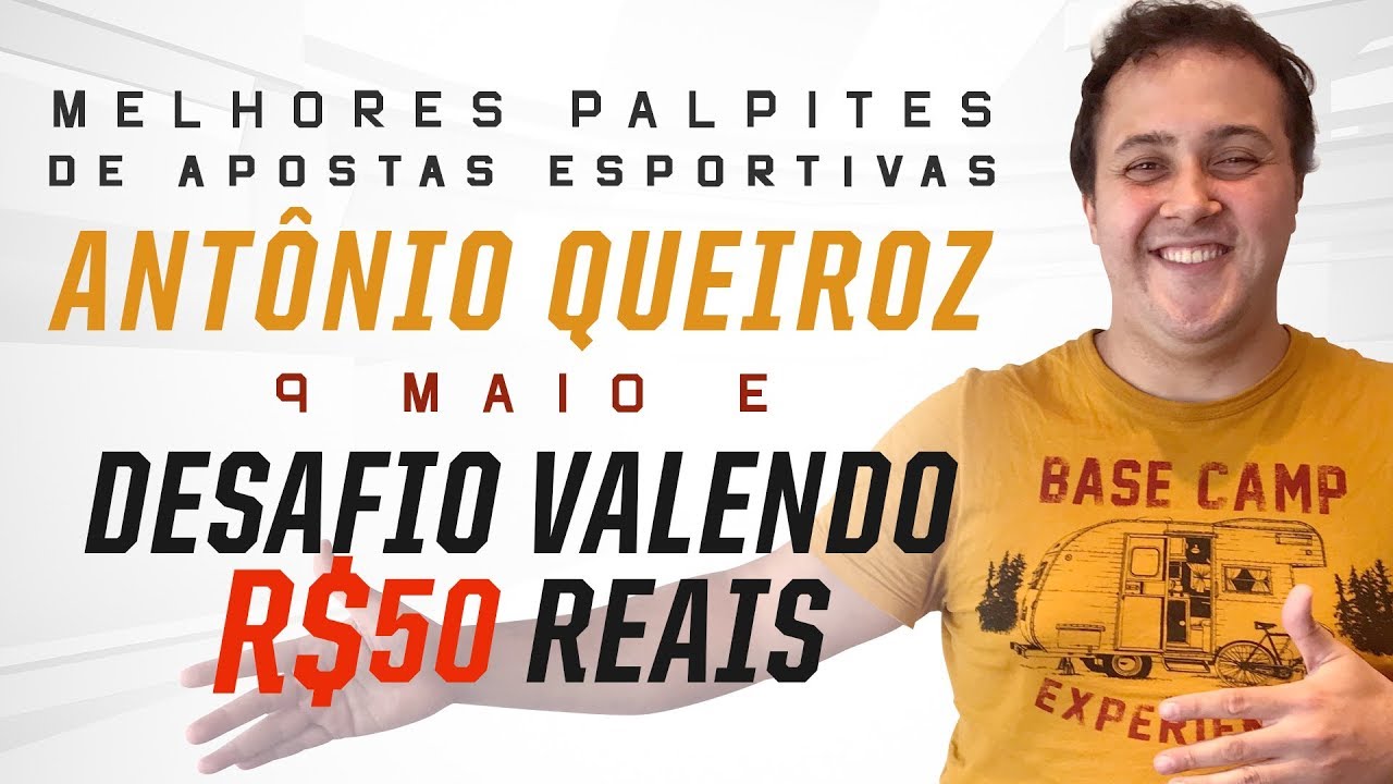 melhor site de dicas de apostas esportivas