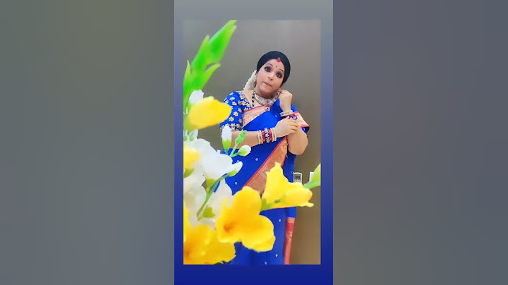 Haritha Jackie latest one again 🥰🥰