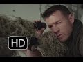 Sniper legacy 2014 movie clip chad michael collins