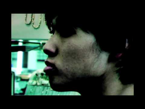 『不正アクセス』予告 Bバージョン / "A Visits" Trailer B ver.