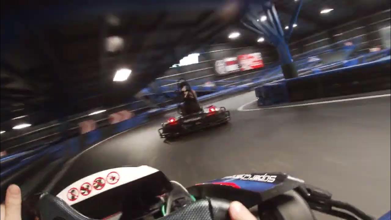 Diggity Supercharged CT YouTube