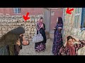 Sheltering Susen Made Qazbas Furious😱