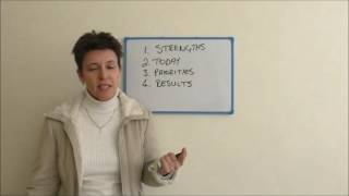 5 Tips to Unlock Your Potential