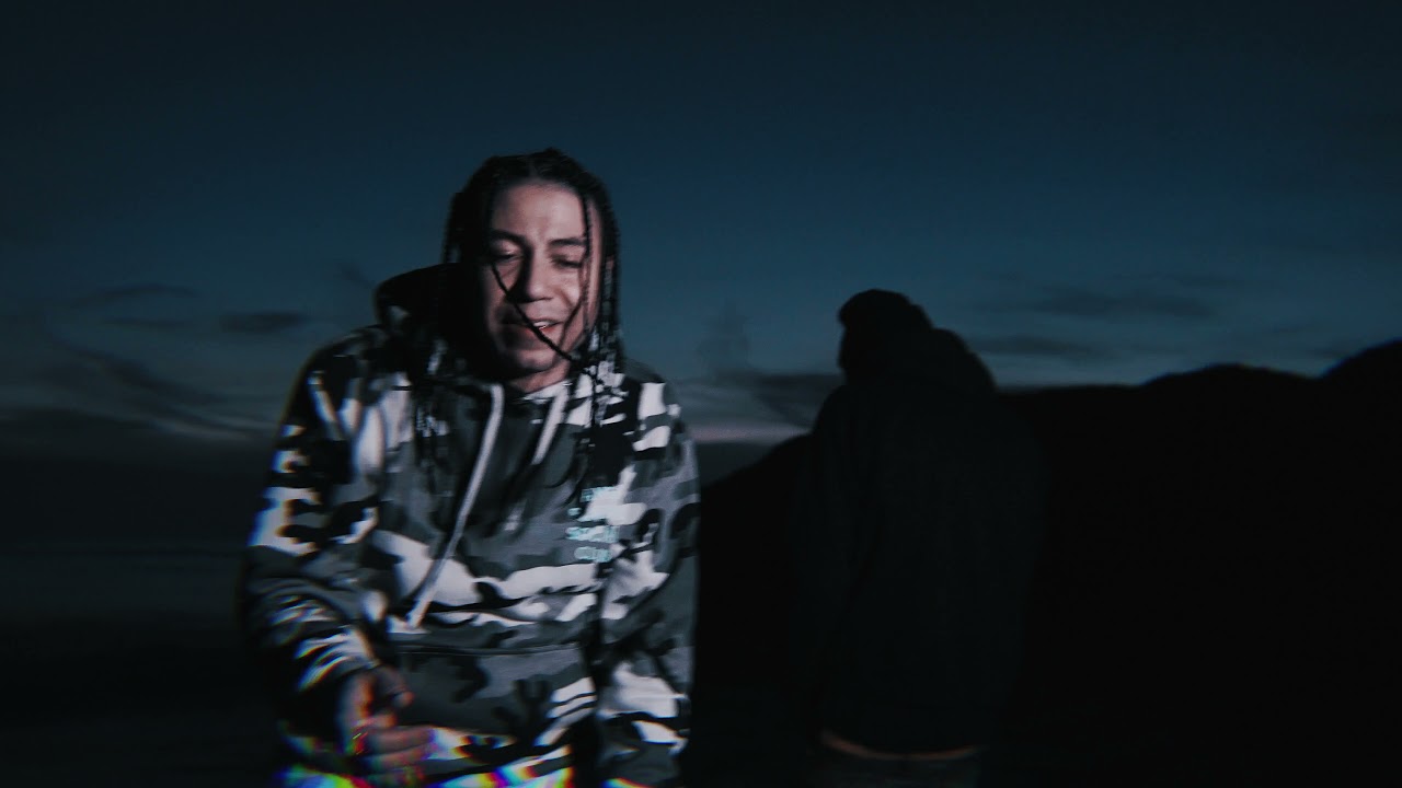 Moncler x Young Kcaz x aka x Kila Kcaz x ft bobby boche x Mobnica