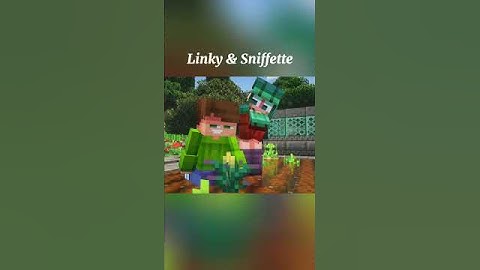 I’m getting cancelled 💀 | #minecraft #blockbench #animation #2024