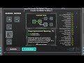Dota 2. Играю за течиса.
