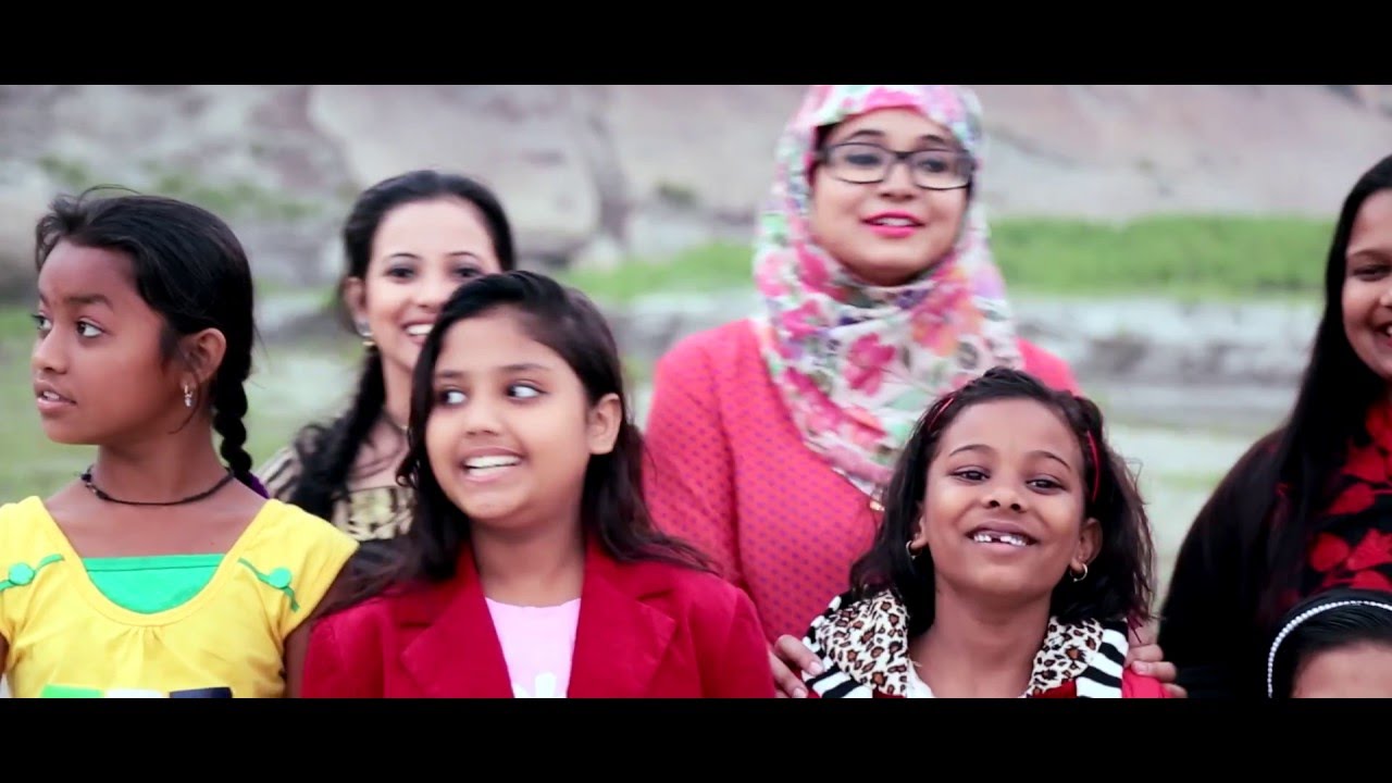 Hur Hur Dhumuha - Tania Tarannam