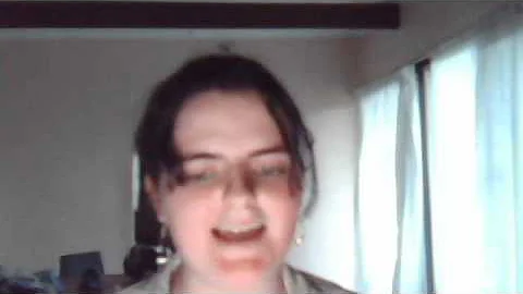 You Raise Me Up-Cover by Rachael Wills