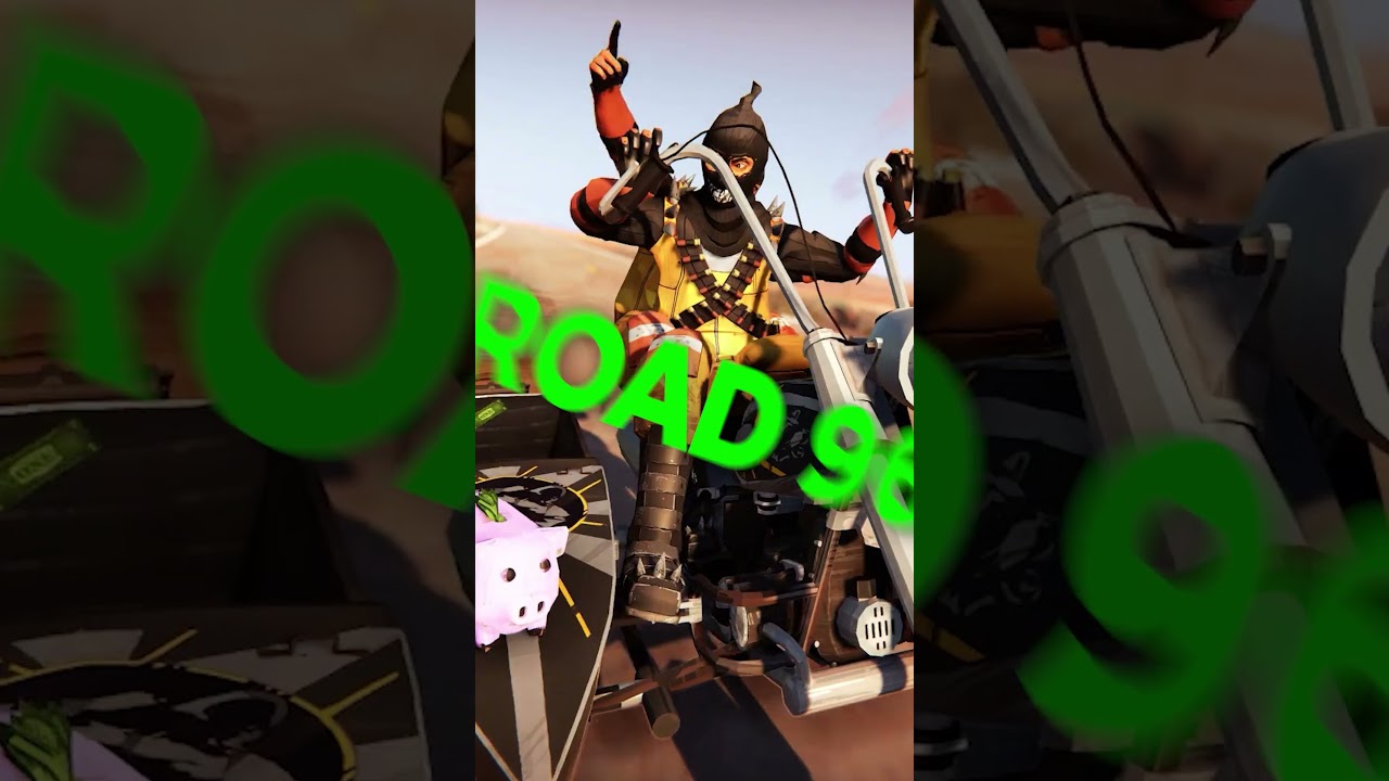 ¡Te presentamos a Yoan Fanise!🙌 