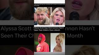 Rumors, reactions, and reality checks—celebrity headlines spark controversy and conversation #shorts