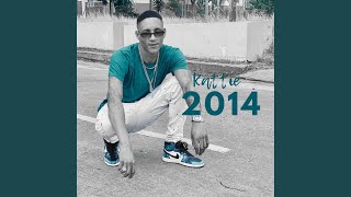 Aint Nobody (feat. Jimmy G)