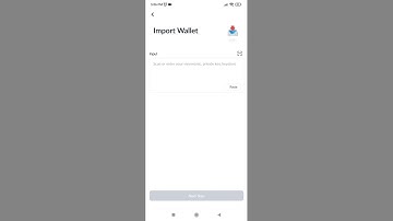 tron link wallet recover kese kre // tron link password kho gaya to ky kre