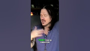 Unlock Your Creativity: Dream, Explore, and Redefine Your Reality! #shorts