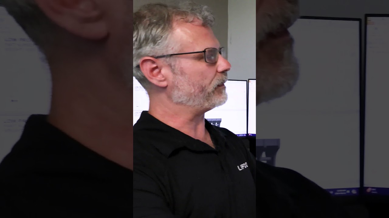 ANSWERING YOUR QUESTIONS: Why buy a Scoop Rake over a Root Rake?