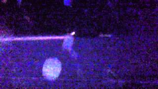 MOV 0483