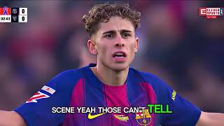 NEW WORLD #Shakira #FootballAnthem #WorldCupSongShakira - NEW WORLD CUP SONG 2026 🔥