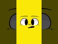 se viene nuevo personaje!!