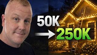 Details Do You Need $1K, $3K, or $5K To Start A Christmas Light Business News