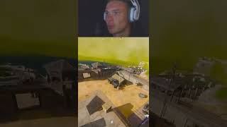 Warzone is frustrating somtimes | #kuzikttv on #Twitch