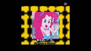 💖💛Asi fue como comenso 🖤💛#flutterpie #edit #Brisapie
