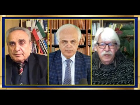 تالار همبستگی بخش نهم