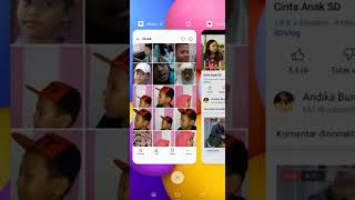 JTL - My Lecon MTV Ver Slowed hip - hop hits 1995 - 2004 in south korea