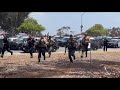 Officials share timeline of what led up to deadly shooting at San Diego mosque | 6PM update