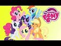 My Little Pony Harmony Quest Part 28 - My Little Pony Friendship is Magic