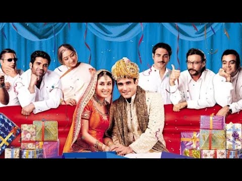 مسخراچي هيندي پشتو ترجمه فلم هنګار چنده