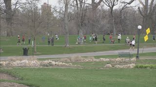 2020 Census Reports A 15% Population Growth In Colorado