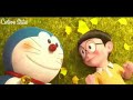 Doremon Nobita Friendship status |Sath tera har baat teri wo kisse muskurane |Stetus|Doremon|Nobita. Mp3 Song