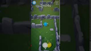 Maze 8 - Free Android Game screenshot 1