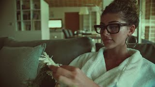 Edo Fiacchi & Averi Chandler - Ricci (Official Video) - YouTube