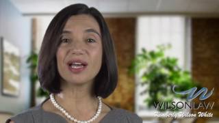 How Long Will It Take To Settle My Car Accident Claim? NC Personal Injury Lawyer Kimberly Wilson