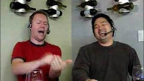 NooBToob Presents: Glitch